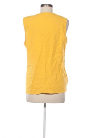 Bluză de femei Unbranded, Mărime XL, Culoare Portocaliu, Preț 52,13 Lei