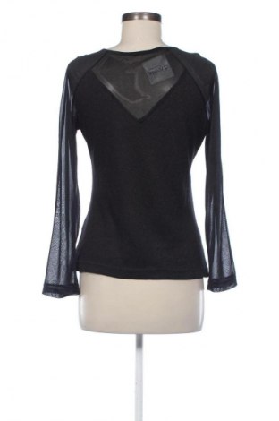 Bluză de femei Unbranded, Mărime S, Culoare Negru, Preț 52,13 Lei