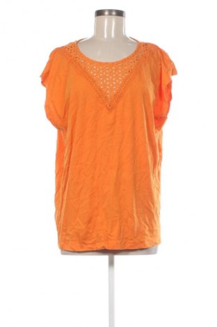 Dámska blúza Unbranded, Veľkosť L, Farba Oranžová, Cena  6,95 €
