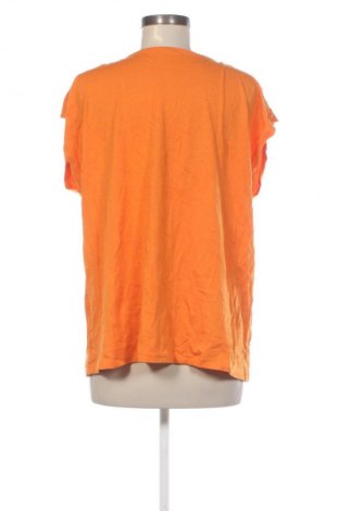 Dámska blúza Unbranded, Veľkosť L, Farba Oranžová, Cena  6,95 €