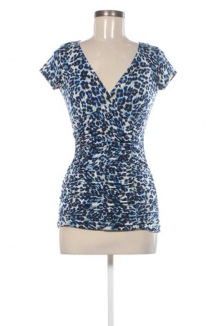 Bluzka damska Unbranded, Rozmiar M, Kolor Kolorowy, Cena 33,99 zł