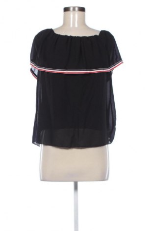Дамска блуза Unbranded, Размер M, Цвят Черен, Цена 9,78 €