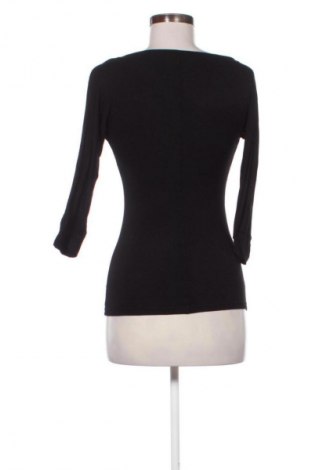 Bluză de femei Unbranded, Mărime S, Culoare Negru, Preț 51,00 Lei