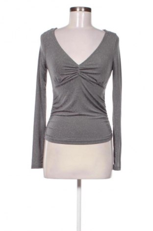 Дамска блуза Unbranded, Размер M, Цвят Многоцветен, Цена 10,00 €