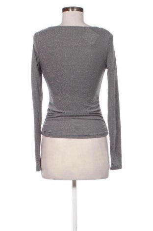 Дамска блуза Unbranded, Размер M, Цвят Многоцветен, Цена 10,00 €