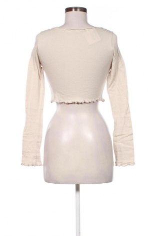 Дамска блуза Unbranded, Размер M, Цвят Многоцветен, Цена 10,00 €