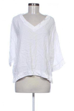 Bluză de femei Unbranded, Mărime M, Culoare Alb, Preț 38,99 Lei