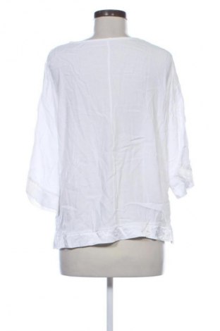 Bluză de femei Unbranded, Mărime M, Culoare Alb, Preț 38,99 Lei