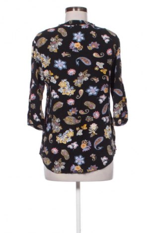 Bluză de femei Unbranded, Mărime S, Culoare Multicolor, Preț 51,00 Lei