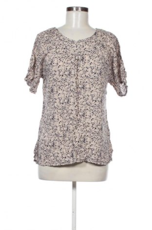 Bluzka damska Unbranded, Rozmiar XXL, Kolor Kolorowy, Cena 52,42 zł