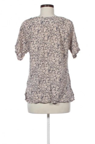 Bluzka damska Unbranded, Rozmiar XXL, Kolor Kolorowy, Cena 52,42 zł