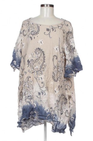 Bluză de femei Unbranded, Mărime L, Culoare Multicolor, Preț 34,99 Lei