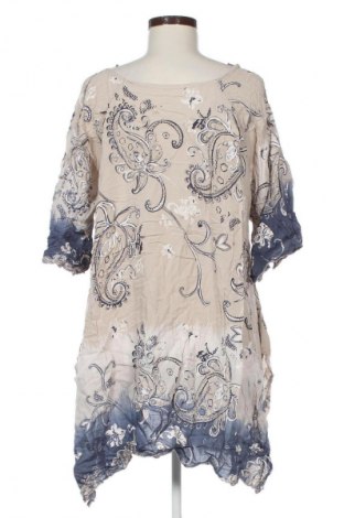 Bluză de femei Unbranded, Mărime L, Culoare Multicolor, Preț 34,99 Lei