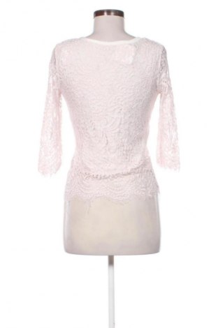 Bluză de femei Unbranded, Mărime S, Culoare Mov deschis, Preț 52,13 Lei