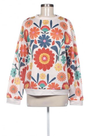 Dámská halenka Unbranded, Velikost M, Barva Vícebarevné, Cena  283,00 Kč