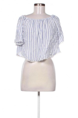 Bluză de femei Unbranded, Mărime S, Culoare Multicolor, Preț 52,13 Lei