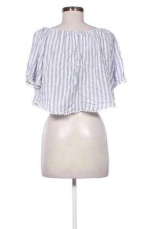 Bluză de femei Unbranded, Mărime S, Culoare Multicolor, Preț 52,13 Lei