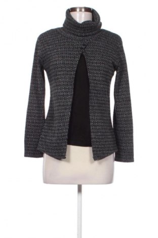 Női blúz Unbranded, Méret S, Szín Sokszínű, Ár 4 042 Ft