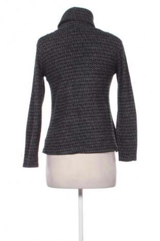 Női blúz Unbranded, Méret S, Szín Sokszínű, Ár 4 042 Ft