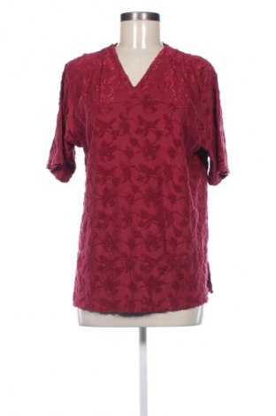 Dámská halenka Unbranded, Velikost M, Barva Vícebarevné, Cena  275,00 Kč