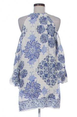 Дамска блуза Unbranded, Размер XL, Цвят Многоцветен, Цена 6,13 €