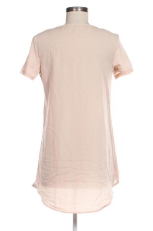Дамска блуза Unbranded, Размер S, Цвят Бежов, Цена 4,60 €