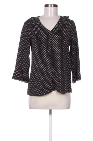 Дамска блуза Unbranded, Размер L, Цвят Многоцветен, Цена 9,78 €