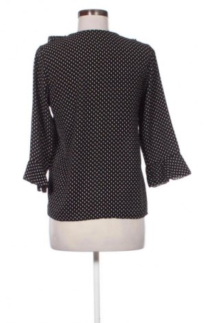 Дамска блуза Unbranded, Размер L, Цвят Многоцветен, Цена 9,78 €