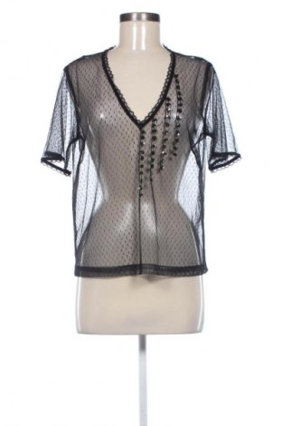 Bluzka damska Unbranded, Rozmiar M, Kolor Kolorowy, Cena 52,00 zł