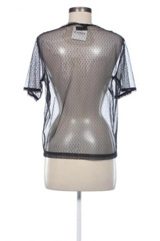 Bluzka damska Unbranded, Rozmiar M, Kolor Kolorowy, Cena 52,00 zł