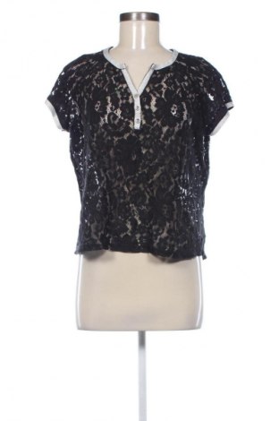 Bluzka damska Unbranded, Rozmiar L, Kolor Kolorowy, Cena 52,00 zł