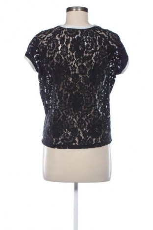 Bluzka damska Unbranded, Rozmiar L, Kolor Kolorowy, Cena 52,00 zł