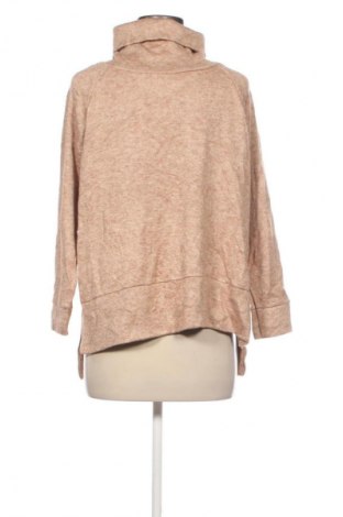 Dámská halenka Unbranded, Velikost M, Barva Béžová, Cena  109,00 Kč