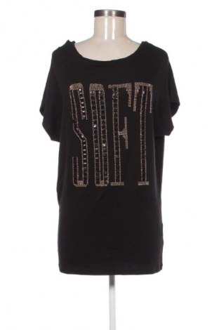 Дамска блуза Unbranded, Размер M, Цвят Черен, Цена 9,70 €