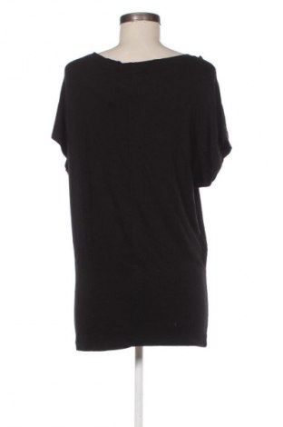 Дамска блуза Unbranded, Размер M, Цвят Черен, Цена 9,70 €