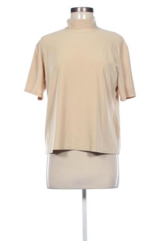 Damen Shirt Unbranded, Größe XL, Farbe Beige, Preis 10,00 €