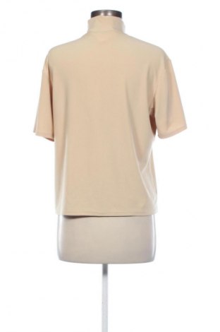 Damen Shirt Unbranded, Größe XL, Farbe Beige, Preis 10,00 €