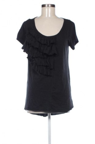 Damen Shirt Units, Größe XL, Farbe Schwarz, Preis 9,70 €