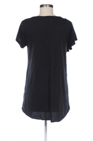 Damen Shirt Units, Größe XL, Farbe Schwarz, Preis 9,70 €