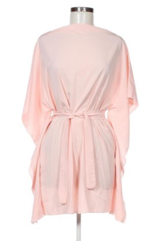 Γυναικεία μπλούζα Unbranded, Μέγεθος L, Χρώμα Ρόζ , Τιμή 9,78 €