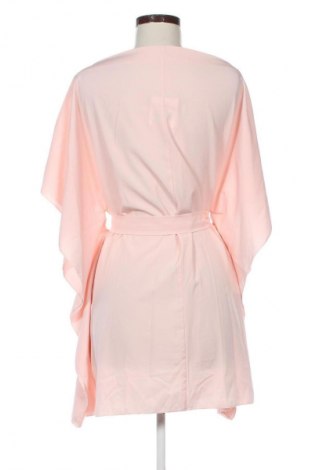 Γυναικεία μπλούζα Unbranded, Μέγεθος L, Χρώμα Ρόζ , Τιμή 9,78 €