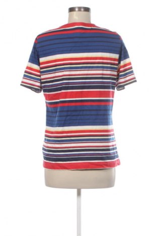 Дамска блуза Unbranded, Размер L, Цвят Многоцветен, Цена 6,64 €