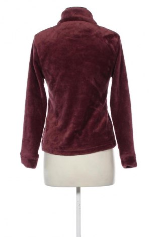 Γυναικεία μπλούζα Unbranded, Μέγεθος S, Χρώμα Κόκκινο, Τιμή 4,99 €