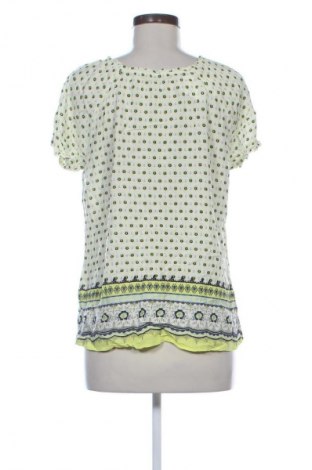 Bluzka damska Unbranded, Rozmiar L, Kolor Kolorowy, Cena 37,99 zł