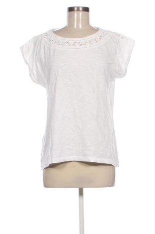 Női blúz Unbranded, Méret XL, Szín Fehér, Ár 3 869 Ft