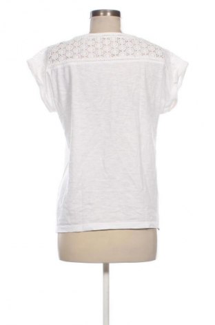 Női blúz Unbranded, Méret XL, Szín Fehér, Ár 3 869 Ft