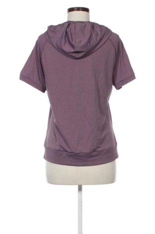 Bluzka damska Unbranded, Rozmiar L, Kolor Popielaty róż, Cena 62,70 zł