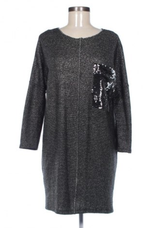 Damen Shirt Unbranded, Größe L, Farbe Mehrfarbig, Preis 9,70 €