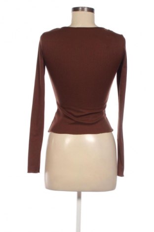 Női blúz Unbranded, Méret M, Szín Barna, Ár 4 132 Ft