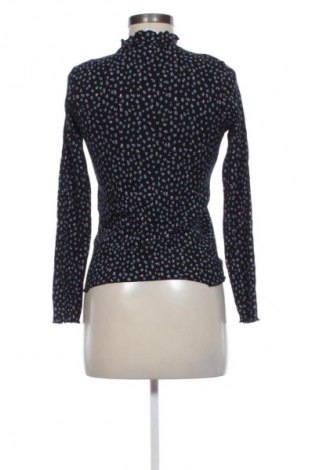 Γυναικεία μπλούζα Unbranded, Μέγεθος S, Χρώμα Πολύχρωμο, Τιμή 6,99 €